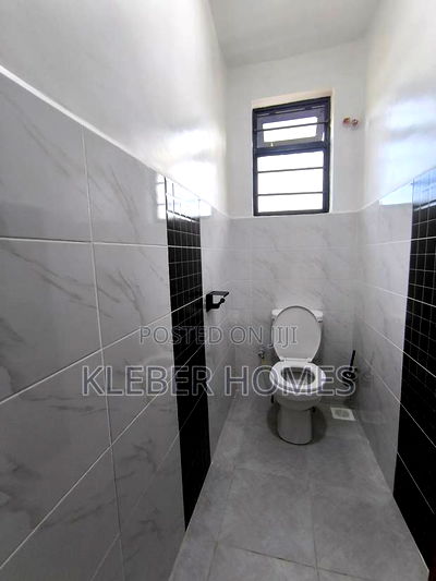 3bdrm Bungalow in Ruiru for sale - Image 10