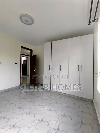 3bdrm Bungalow in Ruiru for sale - Image 14