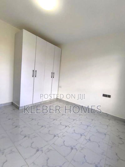 3bdrm Bungalow in Ruiru for sale - Image 12