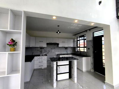 3bdrm Bungalow in Ruiru for sale - Image 4