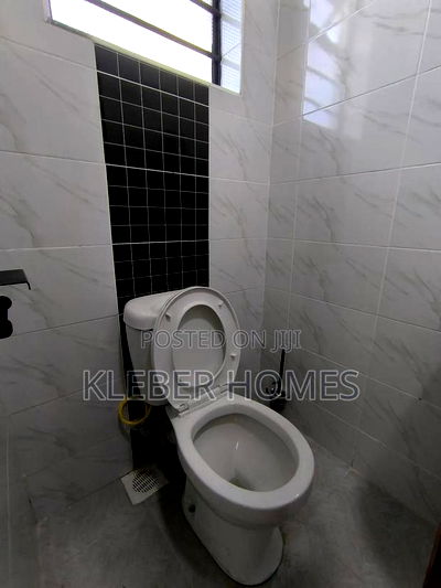 3bdrm Bungalow in Ruiru for sale - Image 13