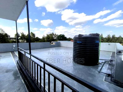 3bdrm Bungalow in Ruiru for sale - Image 19