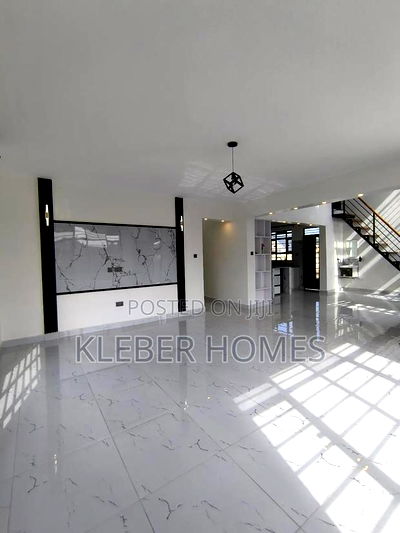 3bdrm Bungalow in Ruiru for sale - Image 7