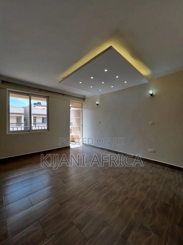 4bdrm Maisonette in Syokimau for rent