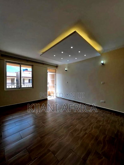 4bdrm Maisonette in Syokimau for rent - Image 6