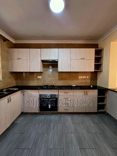 4bdrm Maisonette in Syokimau for rent - Image 7