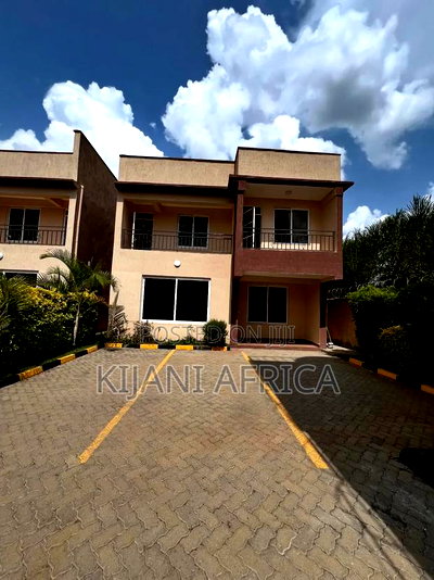 4bdrm Maisonette in Syokimau for rent - Image 2
