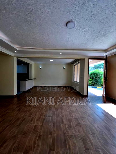 4bdrm Maisonette in Syokimau for rent - Image 8