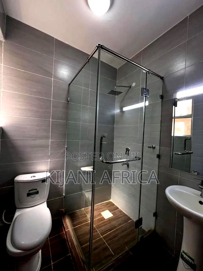 4bdrm Maisonette in Syokimau for rent - Image 9