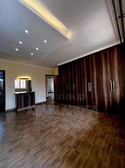 4bdrm Maisonette in Syokimau for rent - Image 10