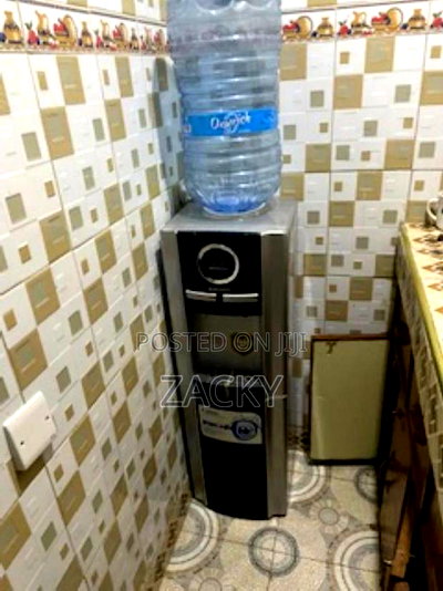 Furnished 1bdrm House in Riara Rd, Ole Odume, Hurlingham for rent - Image 5