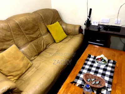 Furnished 1bdrm House in Riara Rd, Ole Odume, Hurlingham for rent - Image 2