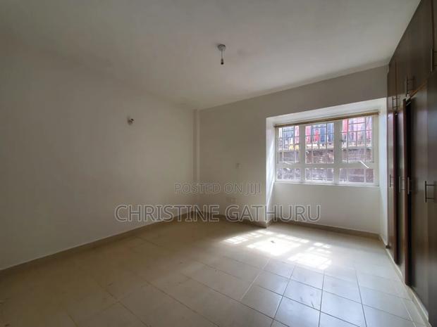 3bdrm Apartment in Muguku, Kikuyu for rent