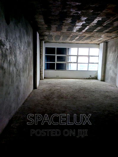 Grade a Executive Office 650sqft - Image 3