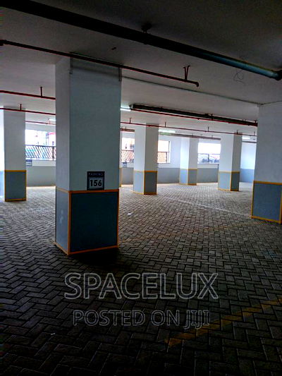 Grade a Executive Office 650sqft - Image 4