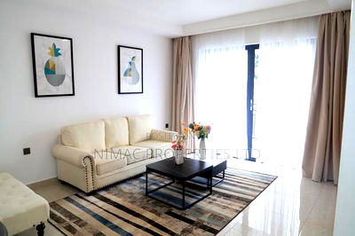 2bdrm Apartment in Ruaka for sale - Image 5