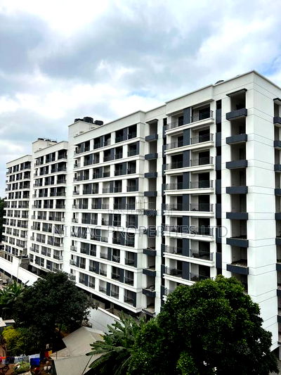 2bdrm Apartment in Ruaka for sale - Image 1