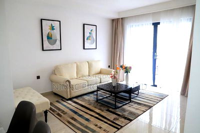 2bdrm Apartment in Ruaka for sale - Image 7