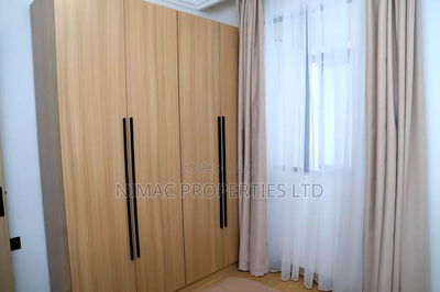 2bdrm Apartment in Ruaka for sale - Image 3