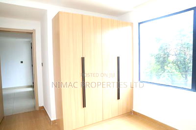2bdrm Apartment in Ruaka for sale - Image 12