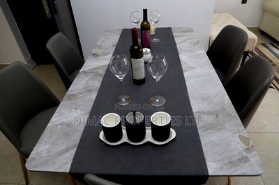 2bdrm Apartment in Ruaka for sale - Image 2