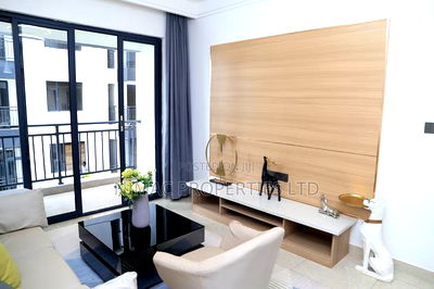 2bdrm Apartment in Ruaka for sale - Image 11