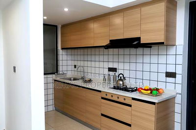 2bdrm Apartment in Ruaka for sale - Image 10