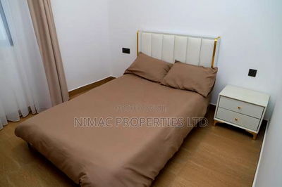 2bdrm Apartment in Ruaka for sale - Image 8