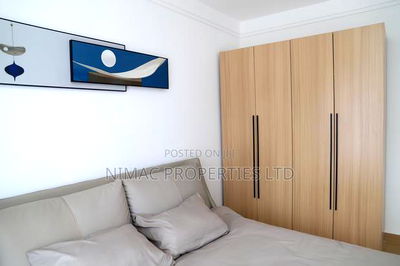 2bdrm Apartment in Ruaka for sale - Image 6