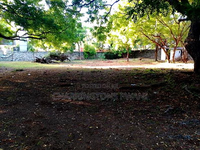 4.5-Acre Prime Beachfront Plot - Diani CBD | EUR1.6 Million - Image 10