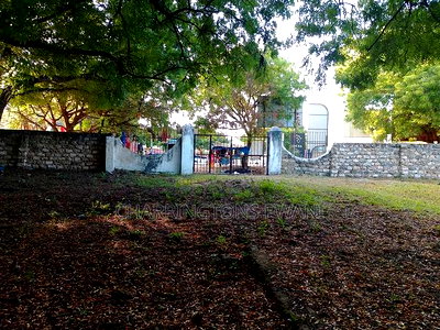 4.5-Acre Prime Beachfront Plot - Diani CBD | EUR1.6 Million - Image 12