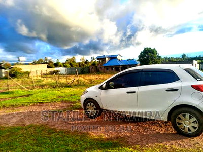 1/4 Acres Nanyuki Baraka - Image 7