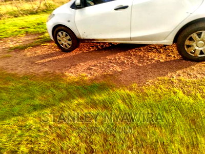 1/4 Acres Nanyuki Baraka - Image 6