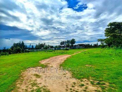 1/4 Acres Nanyuki Baraka - Image 10