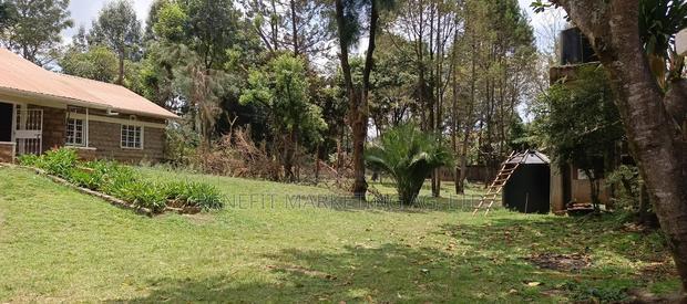3bdrm Bungalow in Kibiko, Ngong CBD for rent