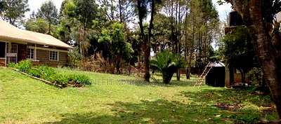 3bdrm Bungalow in Kibiko, Ngong CBD for rent - Image 2