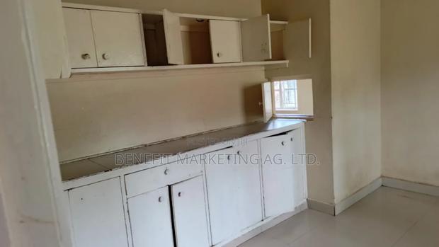 3bdrm Bungalow in Kibiko, Ngong CBD for rent