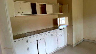 3bdrm Bungalow in Kibiko, Ngong CBD for rent - Image 6