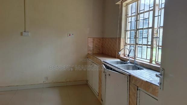 3bdrm Bungalow in Kibiko, Ngong CBD for rent