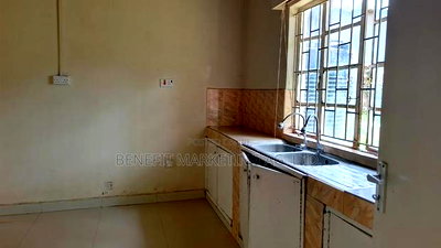3bdrm Bungalow in Kibiko, Ngong CBD for rent - Image 7