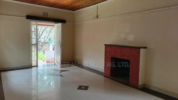 3bdrm Bungalow in Kibiko, Ngong CBD for rent