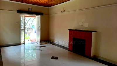 3bdrm Bungalow in Kibiko, Ngong CBD for rent - Image 5