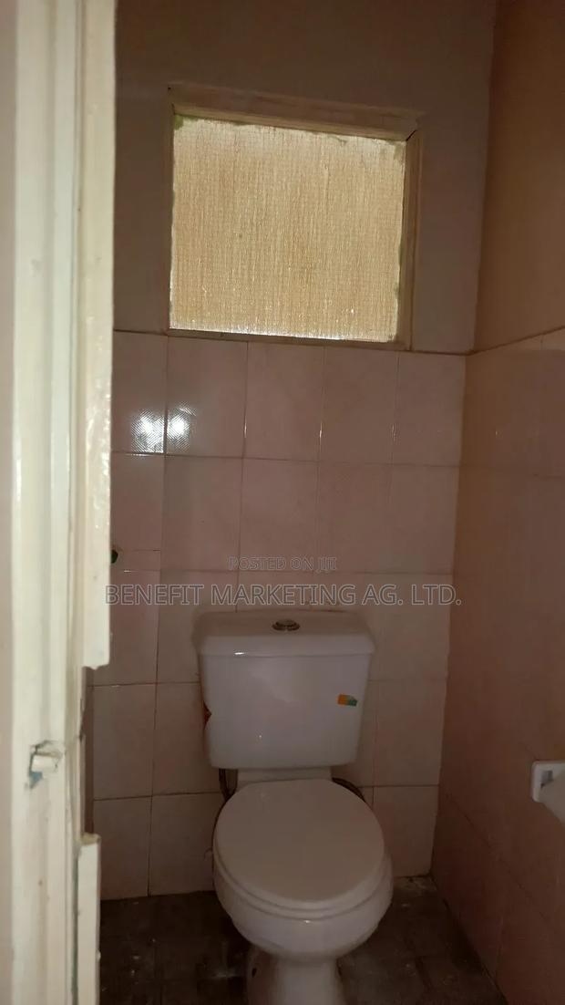 3bdrm Bungalow in Kibiko, Ngong CBD for rent