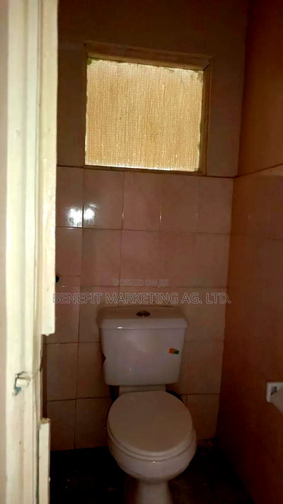 3bdrm Bungalow in Kibiko, Ngong CBD for rent - Image 11