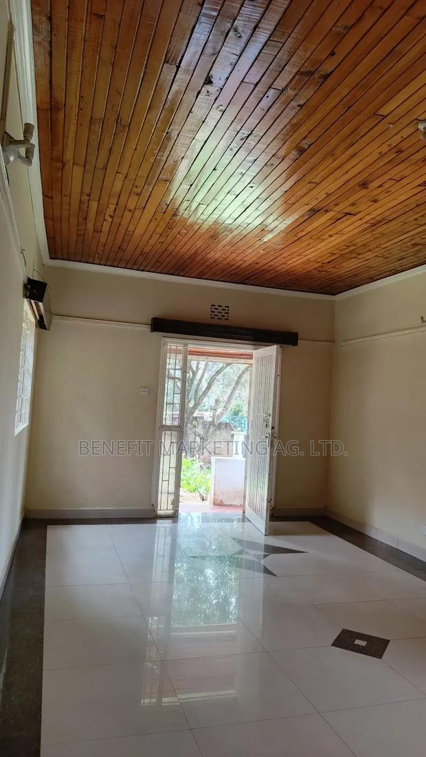 3bdrm Bungalow in Kibiko, Ngong CBD for rent