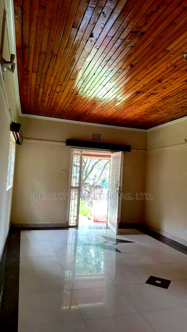 3bdrm Bungalow in Kibiko, Ngong CBD for rent