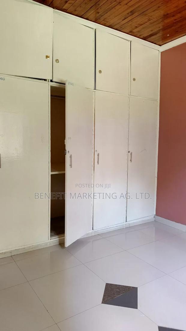 3bdrm Bungalow in Kibiko, Ngong CBD for rent