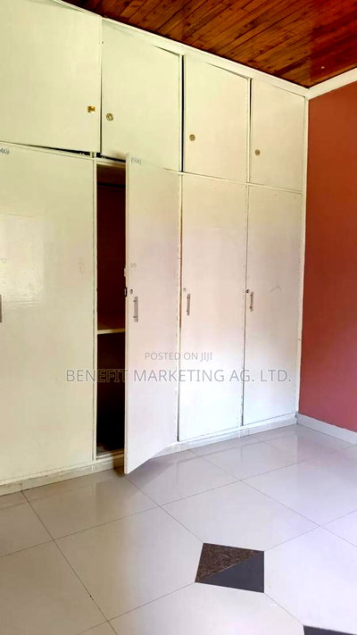 3bdrm Bungalow in Kibiko, Ngong CBD for rent - Image 9