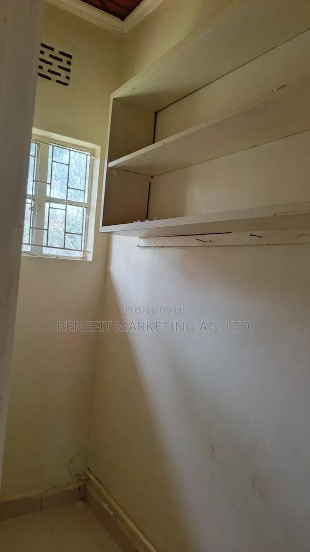 3bdrm Bungalow in Kibiko, Ngong CBD for rent