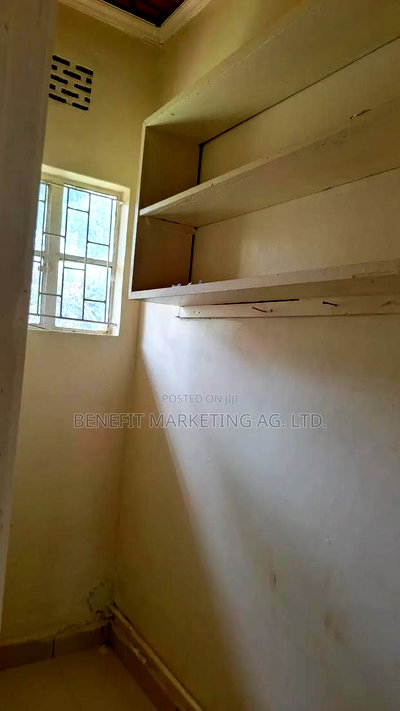 3bdrm Bungalow in Kibiko, Ngong CBD for rent - Image 8